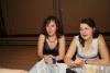 wodnik_08_380.jpg